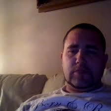 eric carpenito (@eazy3382)