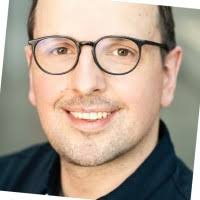 10+ "Benjamin Stricker" profiles