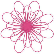 Use scissors to cut real or dried flowers, and wire cutters to cut fake flowers. Small Bright Flower Wall Decor Shop Decoration Flower Wall Decor Diy Wall Decor