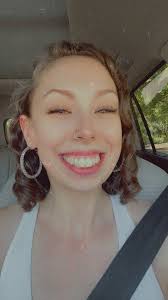 Gig Economy Drivers Discussion