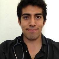 Christian Marcial Martinez Cruz