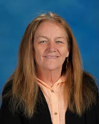 Convertible Solutions