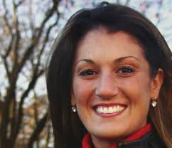 Special President's Report