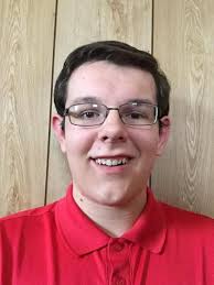 Fairview High School graduation set for Tuesday