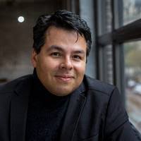 Hussein Abdullahi Mahmoud