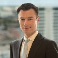 Jonathan Redman Email & Phone Number