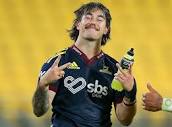 Profile Picture of New Zealand Rugby Star Dead at 25 Following 'Medical Event' - People (@google.com) on Google
