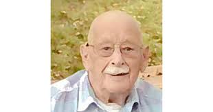 Russell W LaBelle, Sr. Obituary (1919