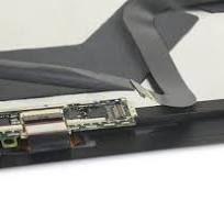 Microsoft Surface Pro 7 스크린 교체 - iFixit 수리 안내서