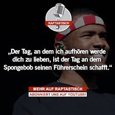 Frank Ocean Quote Tumblr