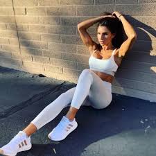 May may 22, 1990 ( age 31) birthplace. Who Is Alexia Clark Dating Alexia Clark Boyfriend Husband