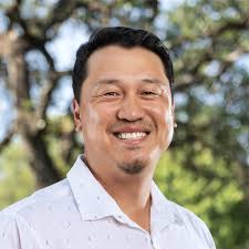 Eliza Baron Email & Phone Number