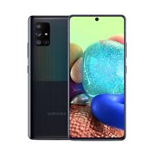 Samsung mobile press official site, checking all information of latest samsung smartphone, tablet pc, smart watch. Samsung S 5g A71 Will Release In The Us Starting On June 19th The Verge