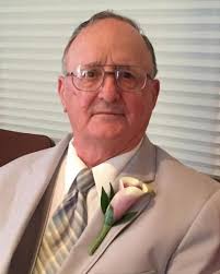 Roy Joseph Benoit Jr. Obituary (2026)