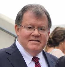 Fiscal Year 2023 Annual Report