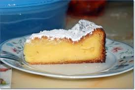 Dreh Dich Um Kuchen Rezept Mit Bild Rezept Kuchen Rezepte Kuchen Und Torten Kuchen