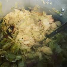 Tarren H. Johnson added a new photo.