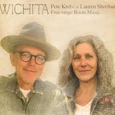 New Jesse Daniel Edwards single “The Fox” released today (8/23/24) taken  from new full length studio album “Clap Trap Venus” coming to you October  18th! Composed, performed and recorded by Jesse Daniel