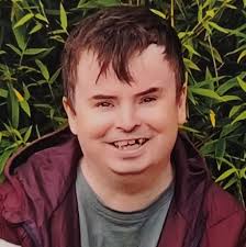 Services Directory of Dove Release for Sligo