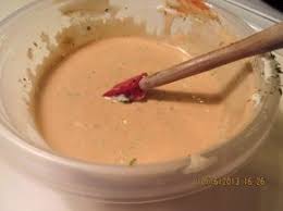 Zingerman S Russian Dressing For Ruben Sandwiches Food Russian Dressing Ruben Sandwich