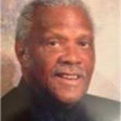 Bedgood Family Obituaries