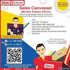 Maybe you would like to learn more about one of these? Lowongan Kerja Ob Dan Security Sma Di Jember Jawa Timur Agustus 2021