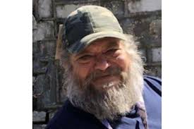 John Mitchell Kincannon Obituary (2023)