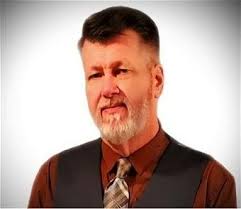 Search James Howell Obituaries and Funeral Services