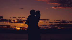 Love Story 4k Wallpaper Mixed Hd Wallpapers Love Story Girl Friendship Love Images