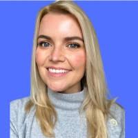 MedMinder Management Team