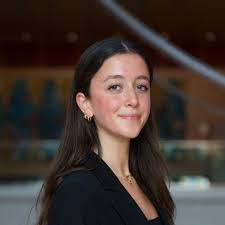 Positive Organizational Scholarship