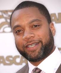 Who is Alicia Keys dating? Alicia Keys boyfriend, husband