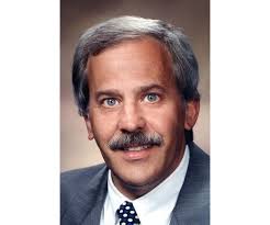 George Notarianni Obituary (1949