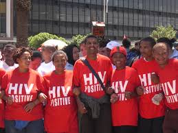 This paper presents an overview of the development of hiv/aids in south africa, taking into consideration the social context and analyzing the factors most likely to have influenced its spread as well as the societal response to it. Treatment Action Campaign Wikipedia