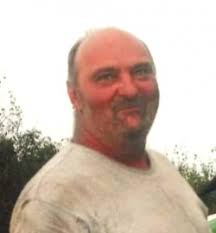 Cutcliffe/Hennessey/Charl. FH