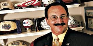 Protecting Athletes' Futures