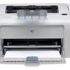Download hp laserjet hostbased print/scan plug and play drivers. 1
