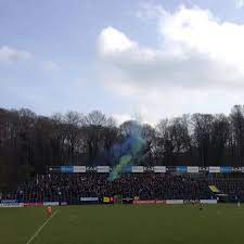 Qui ne saute pas chant. Union Saint Gilloise Expat Supporters Usges Home Facebook