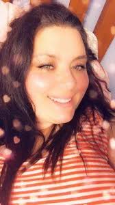 Sokoloff Michael, DDS, 20 Old Mamaroneck Rd, White Plains, NY 10605, US