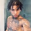 Bryson lashun potts (born november 1, 2002), better known as nle choppa (formerly ynr choppa), is an american rapper, singer, and songwriter. Https Encrypted Tbn0 Gstatic Com Images Q Tbn And9gcro0ukkwstrhs3tph5jyuh6mnap4mxgo22kpzsnu Kwccf Ixi2 Usqp Cau