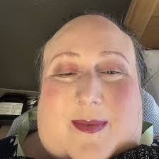 Jarrid Wilson, a popular pastor known for his work in mental health  advocacy at a Southern California megachurch, has died by suicide, Senior  Pastor Greg Laurie with Harvest Christian Fellowship Church said