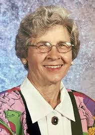 Ruth Galbraith's Instagram, Twitter & Facebook