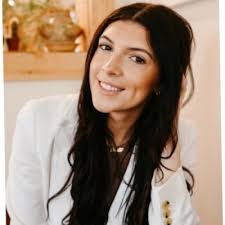 I am excited to share that I have recently accepted an offer to join 7  NEWS, WHDH-TV as a sports intern for the spring semester! Huge thanks to  Koon Lam for giving