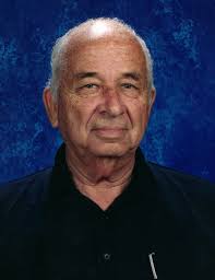 Obituary information for Cletis McConnell