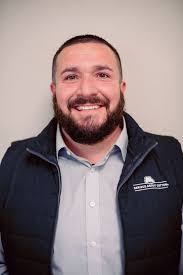 Contact — Samuel Jackson LLC