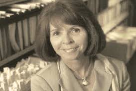 Kathryn (Kit) Levy Feldman