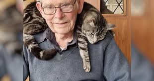 Jim and Bob's Joy Ride