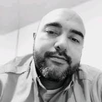 100+ "Jhon Jairo Arias" profiles