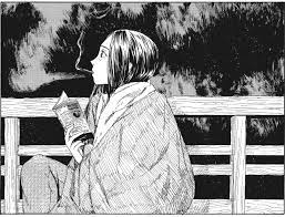 Manga and Stuff — Source: Wandering Emanon / Sasurai Emanon /...