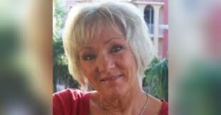 Carolyn Dutcher Obituary